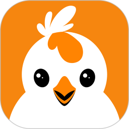 畈米丽2026官方新版图标