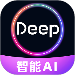 AI图文生视频2025官方新版图标