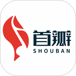 首瓣2025官方新版图标