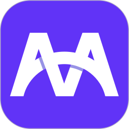 漫士多2025官方新版图标