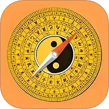 微粉管家助手2025官方新版图标