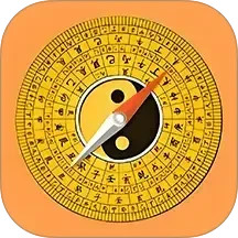 微粉管家助手2025官方新版图标