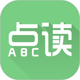 爱点学2025官方新版图标