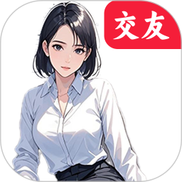 聊妹2025官方新版图标