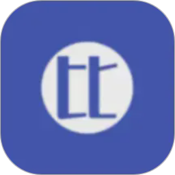 比目视频2026官方新版图标