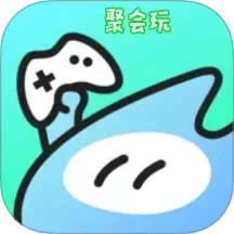 聚会玩你画我猜2025官方新版图标