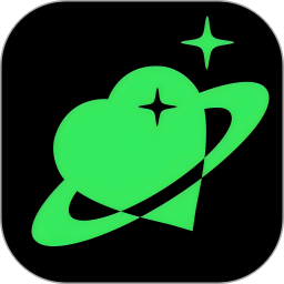 云外比邻岛2026官方新版图标