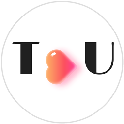 腾爱优2026官方新版图标