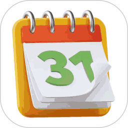 day倒数纪念日2026官方新版图标