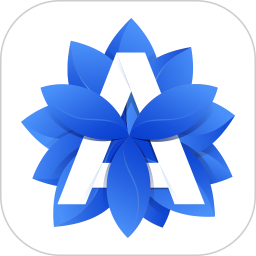 汀娜护理护士端2025官方新版图标