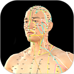 知之得芝2026官方新版图标