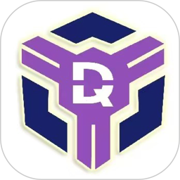 豆趣宝盒2026官方新版图标