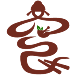 食调师2026官方新版图标