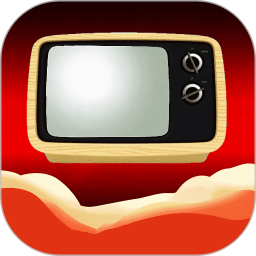 全网电视直播2026官方新版图标