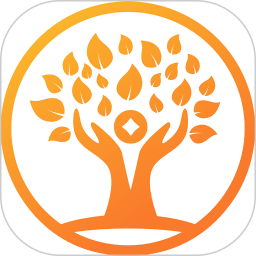 树下钱包2025官方新版图标