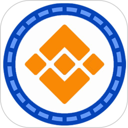 bian签2025官方新版图标