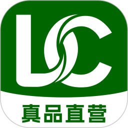 乐采易购2026官方新版图标