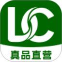 乐采易购2026官方新版图标