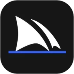 Midjourney2025官方新版图标