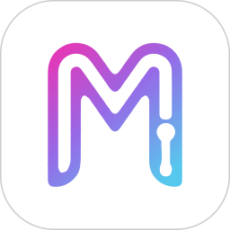 易视2025官方新版图标