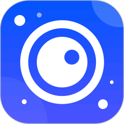 易视2026官方新版图标