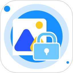 图库加密2026官方新版图标