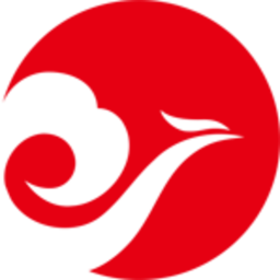 福运消乐2026官方新版图标