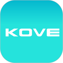 凯越机车2025官方新版图标