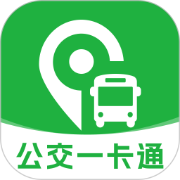 坐地铁乘车码2026官方新版图标