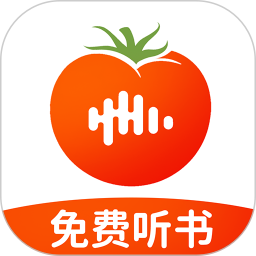 喜猫免费听书2025官方新版图标
