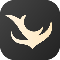 恒丰汇通随身记2026官方新版图标