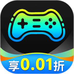 乐手游2026官方新版图标