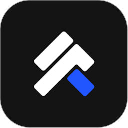 数交宝2026官方新版图标