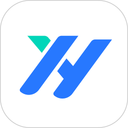 悦文云2025官方新版图标