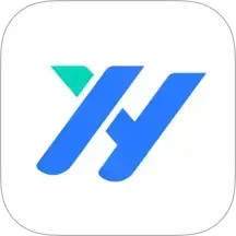 悦文云2026官方新版图标