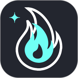 火花壁纸2026官方新版图标