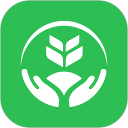 凤凰农资2026官方新版图标