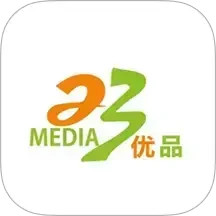 二三优品2025官方新版图标
