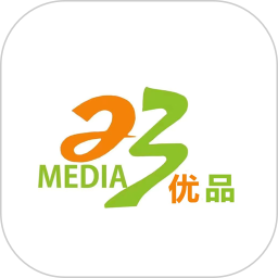 二三优品2025官方新版图标