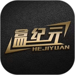 盒纪元魔盒2025官方新版图标