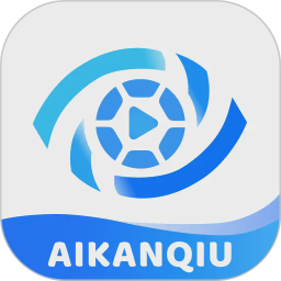 爱看球2026官方新版图标