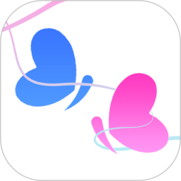 欢趣2026官方新版图标