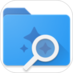 amaze文件管理器2025官方新版图标