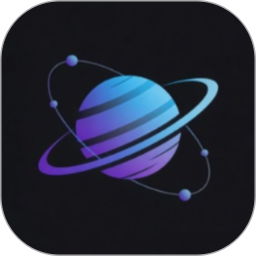 amaze文件管理器2026官方新版图标