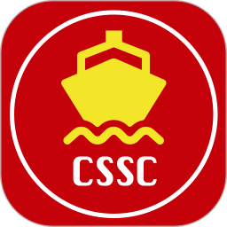 中船e学2026官方新版图标