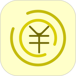 融金通2025官方新版图标