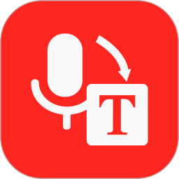 语音翻译官2025官方新版图标