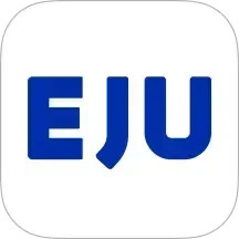 未来EJU2025官方新版图标