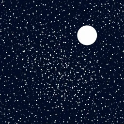Sleep冥想睡眠2025官方新版图标