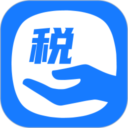 个税查询计算器2025官方新版图标
